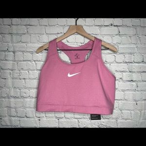 Nike Women’s Sports Bra